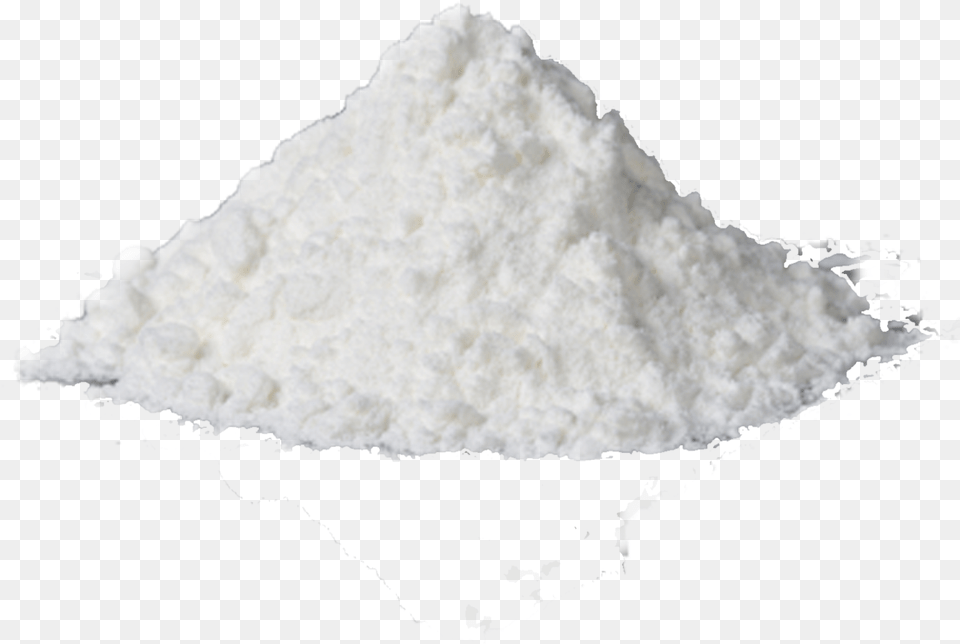 Cocaine Bag Transparent Cocaine, Flour, Food, Powder, Adult Free Png