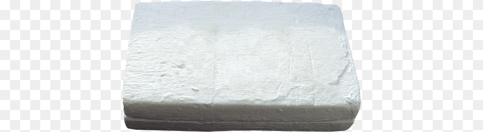 Cocaine Brick 1 Cocaine Brick, Furniture, Mattress, Blackboard Free Png Download