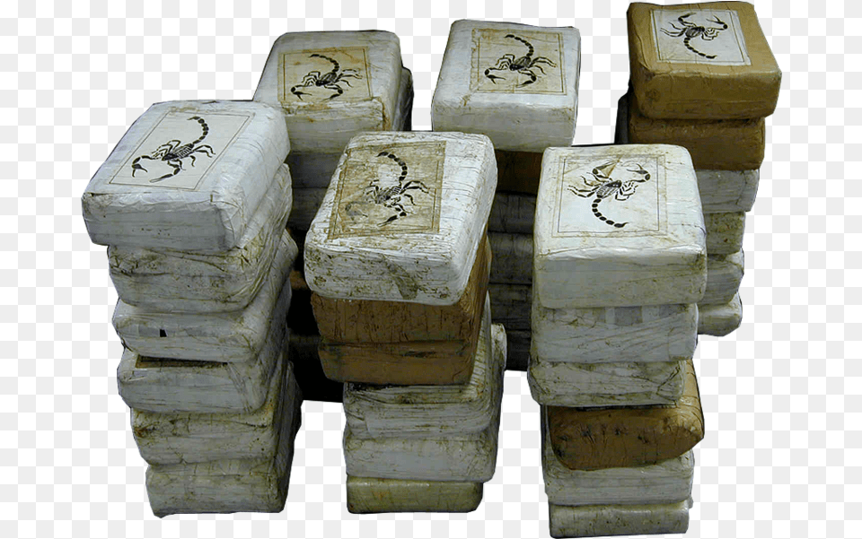 Cocaine Bricks 4 Image Cocaine Bricks, Box, Archaeology, Wood Free Transparent Png
