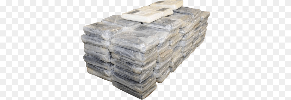 Cocaine Bricks Psd Bricks Of Coke, Diaper, Path, Plastic Wrap Png