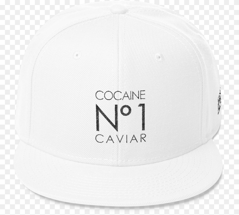 Cocaine Cc Red Bishop Bonnie File Embroidery Front, Baseball Cap, Cap, Clothing, Hat Free Transparent Png