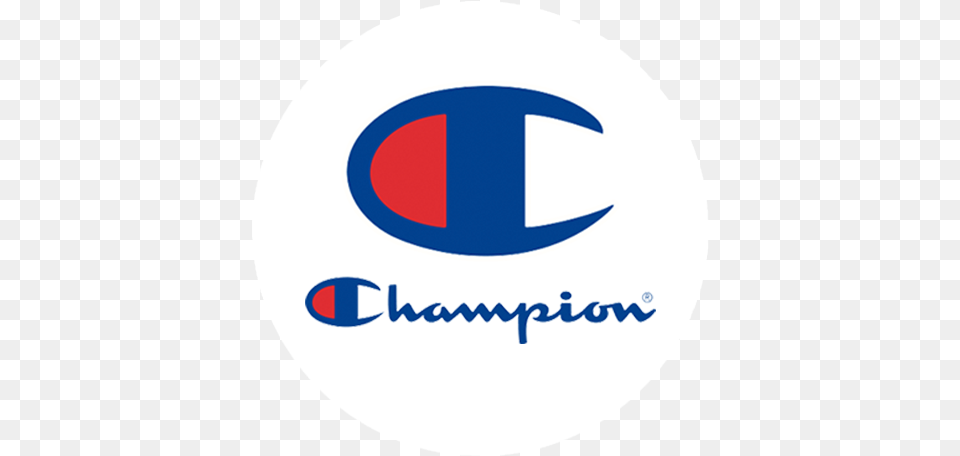 Cocaine Champion Logo Sweatshirt Cheap Dot Free Png