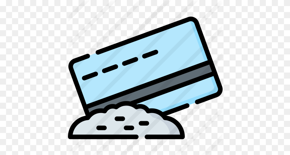 Cocaine Cocaine Icon, Blade, Weapon, Razor Png