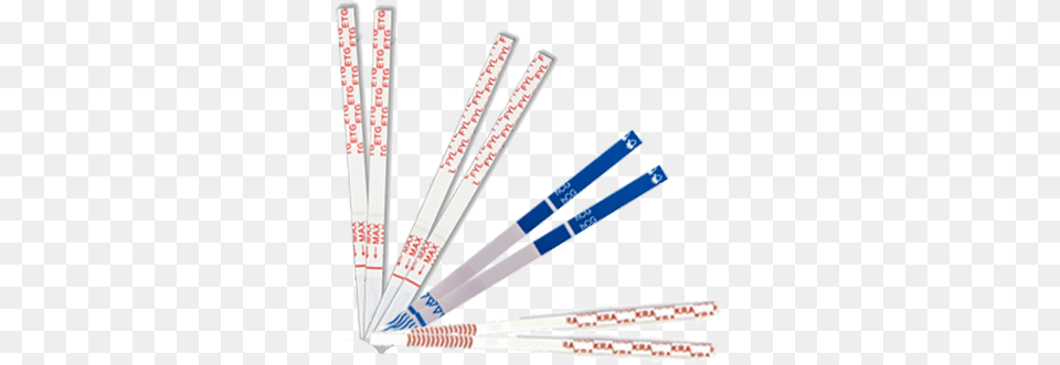 Cocaine Drug Testing Kits U2013 Pythagoras High School Paper, Chart, Plot, Blade, Dagger Png