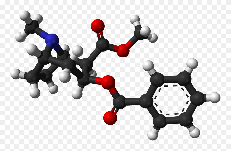 Cocaine From Xtal 3d Balls Ddt Is A Pollutant, Chess, Game, Art, Graphics Free Transparent Png