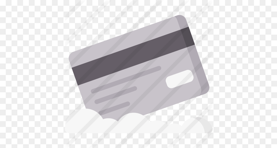 Cocaine Illustration, Text, Credit Card, Blade, Razor Free Png Download