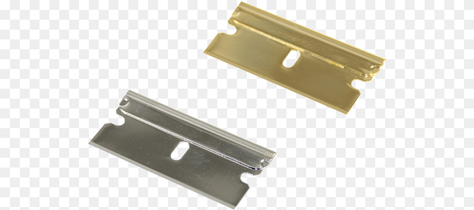 Cocaine Razor Blade Razor For Cutting Cocaine, Weapon Png