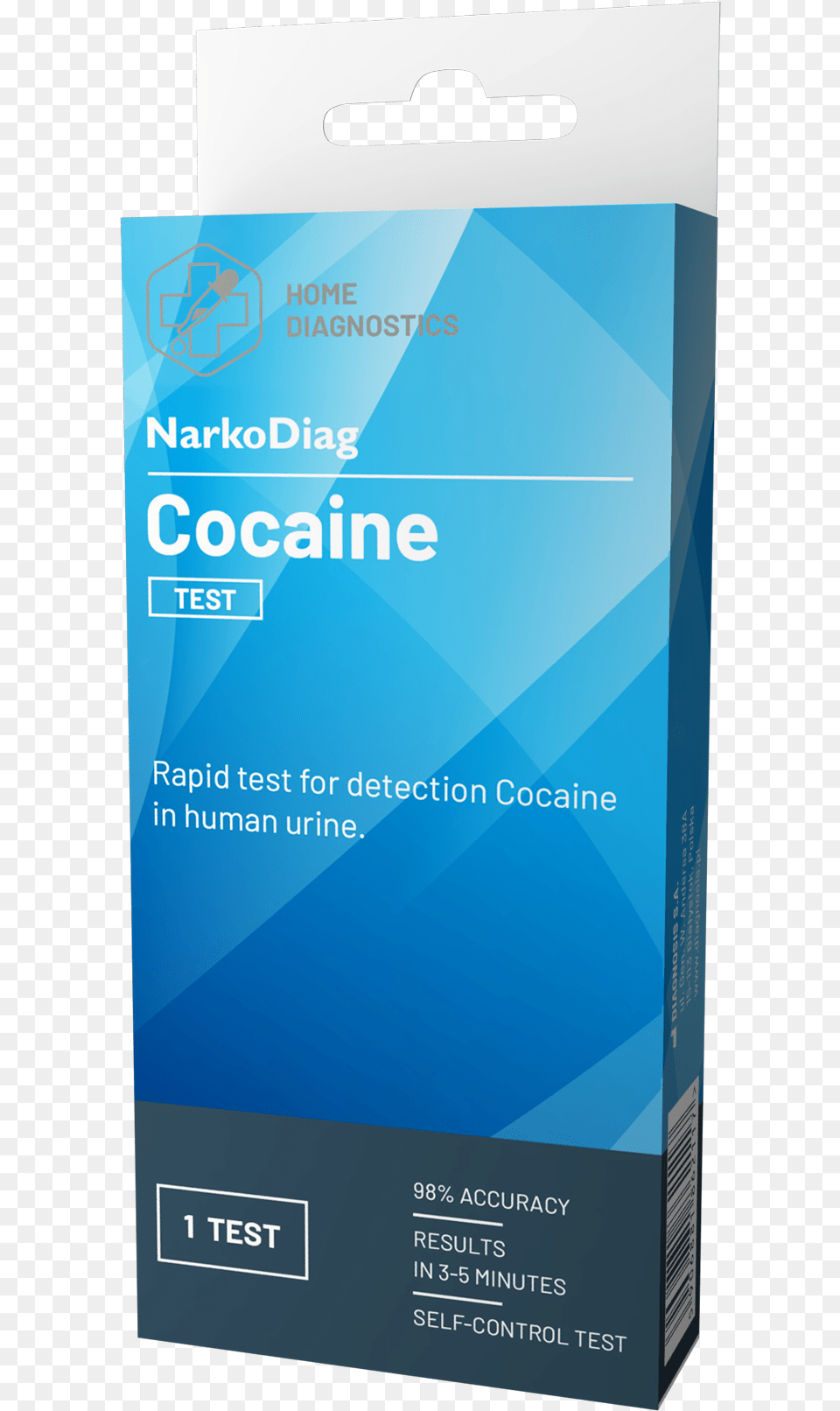 Cocaine Test Samsung Galaxy, Advertisement, Poster, Box, Business Card Free Transparent Png