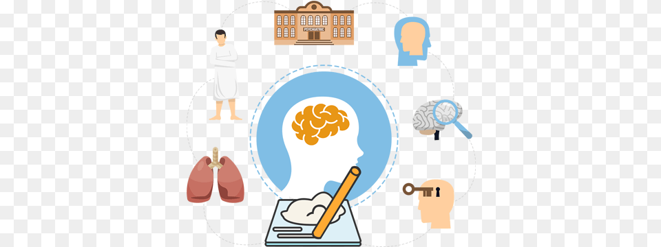 Cocaine U0026 Mental Health Get Connected Uku0027s 1 Resource Clip Art, Adult, Male, Man, Person Free Transparent Png