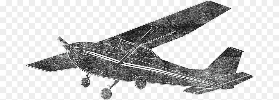 Cocainenomics Monoplane, Cad Diagram, Diagram, Guitar, Musical Instrument Png