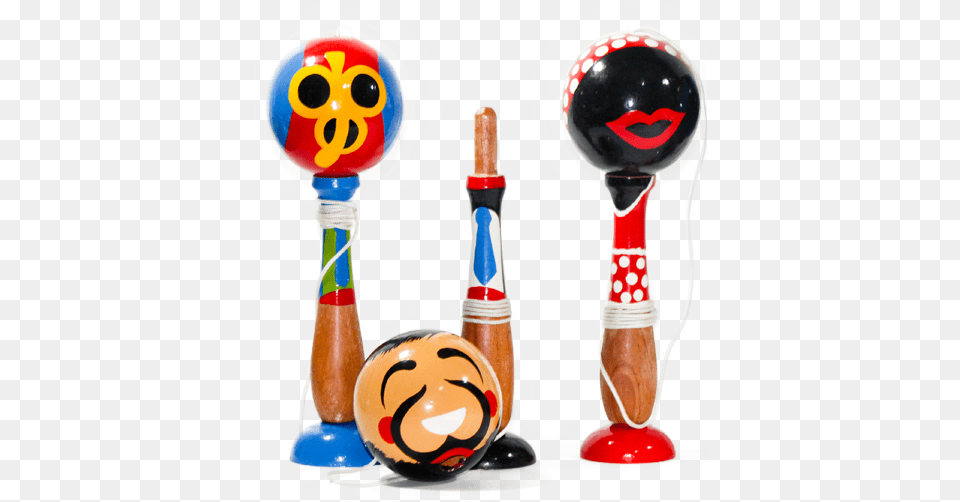 Cocas Baby Toys, Maraca, Musical Instrument Free Png Download