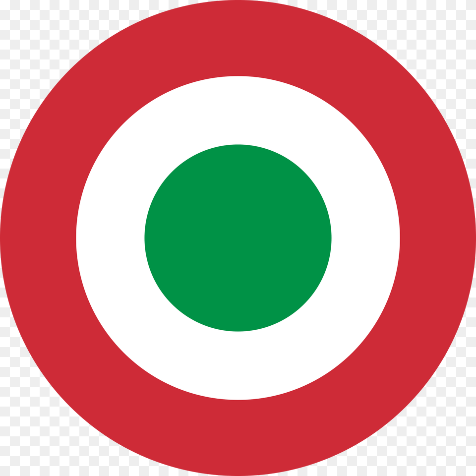 Coccarda Coppa Italia, Disk Png Image