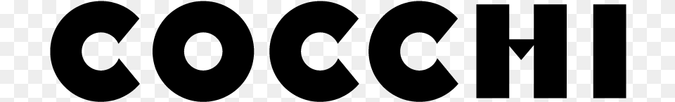 Cocchi Logo Cocchi Logo, Gray Free Transparent Png