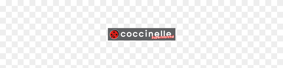 Coccinelle Supermarche Logo, Alloy Wheel, Vehicle, Transportation, Tire Free Transparent Png