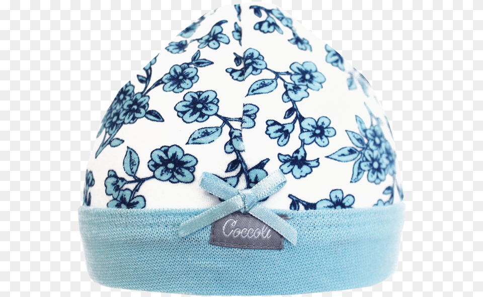 Coccoli Modal Beanie, Cap, Clothing, Hat, Accessories Free Transparent Png