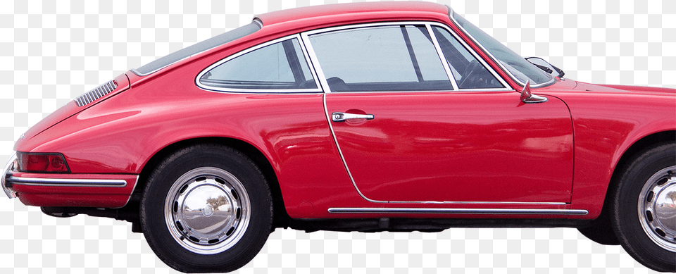 Coche Clasico, Alloy Wheel, Vehicle, Transportation, Tire Free Png
