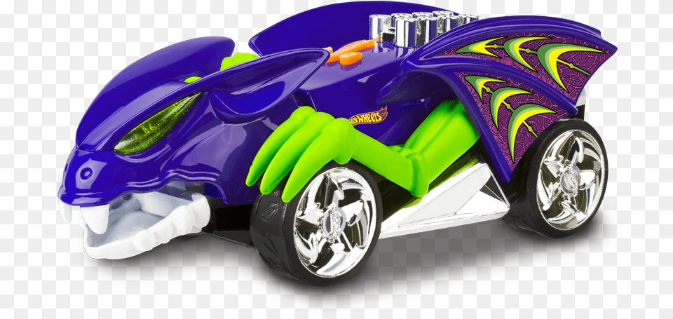 Coche Extreme Action Hot Wheels, Machine, Motorcycle, Transportation, Vehicle Png