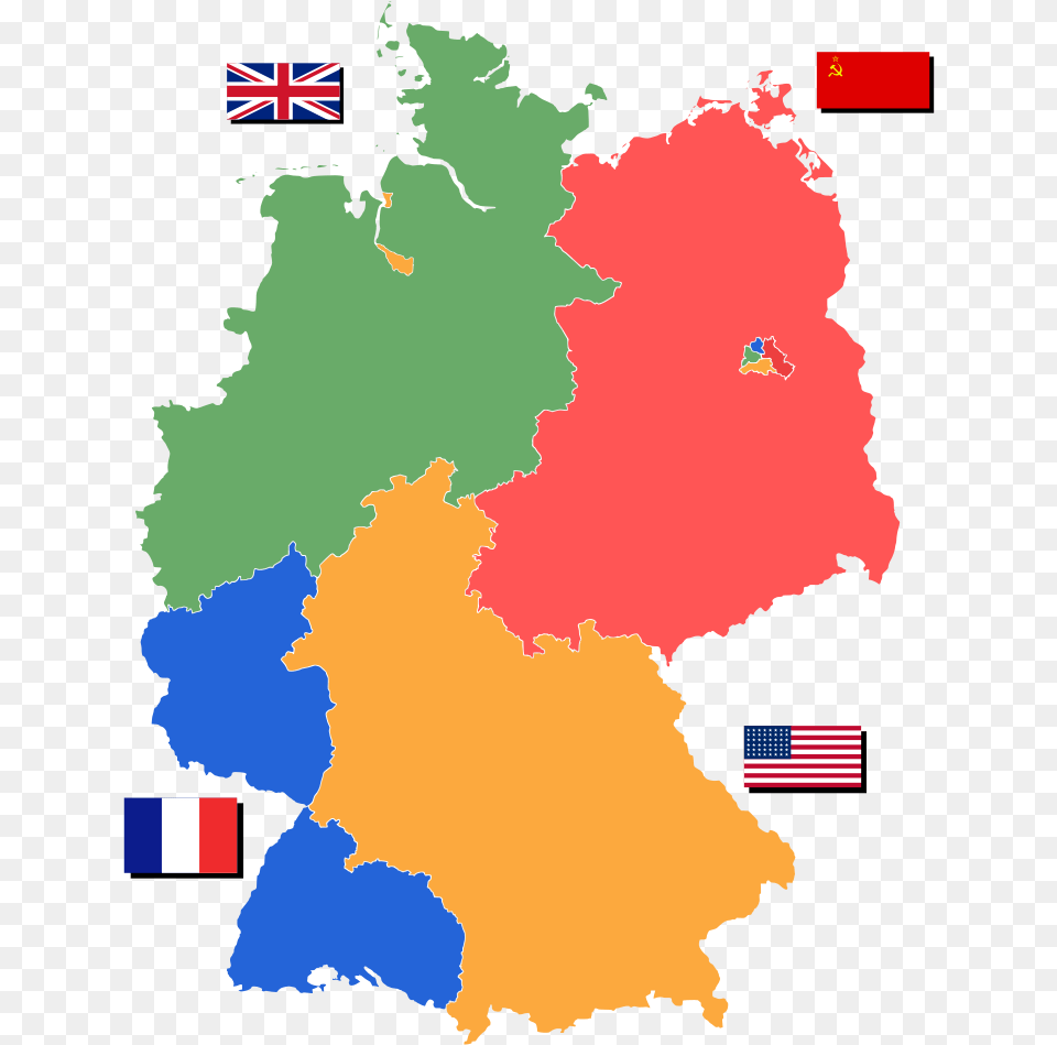 Cochem Germany On Map, Plot, Chart, Adult, Wedding Png