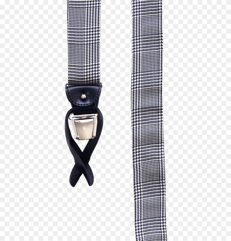 Cochic 6039s Suspenders Gray Cochic Shipping 1960s, Accessories, Architecture, Building, Tower Free Transparent Png