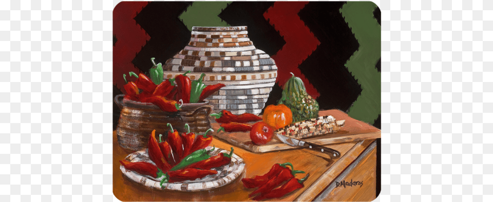 Cocina Cayenne Pepper, Meal, Food, Dining Table, Table Png Image