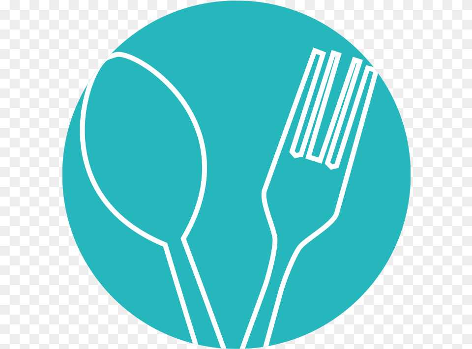 Cocina Cceres Fork, Cutlery, Astronomy, Moon, Nature Png
