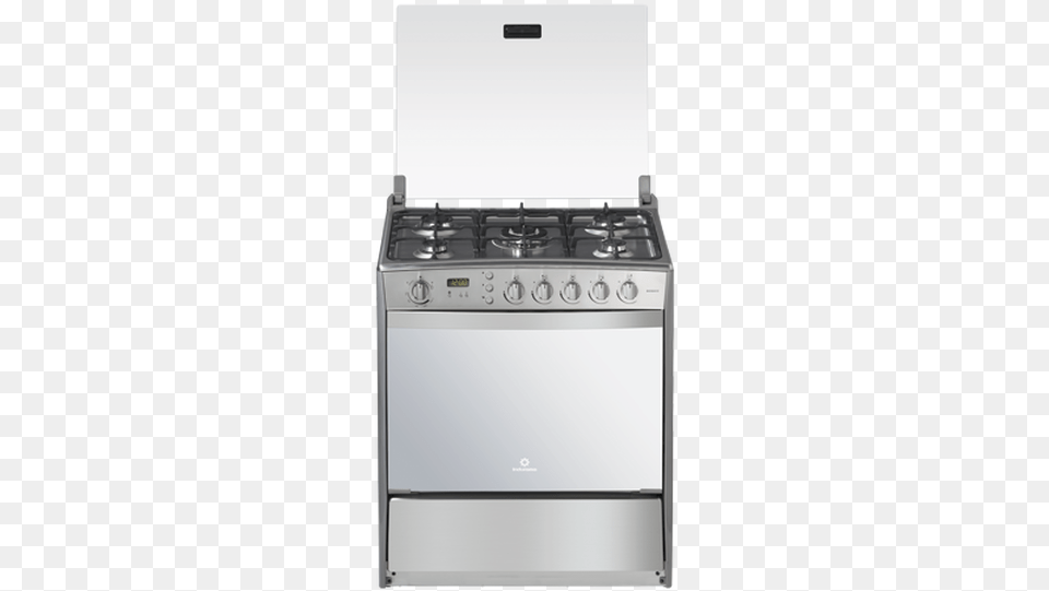 Cocina Montecarlo Quarzo Plus, Device, Appliance, Electrical Device, Oven Png Image