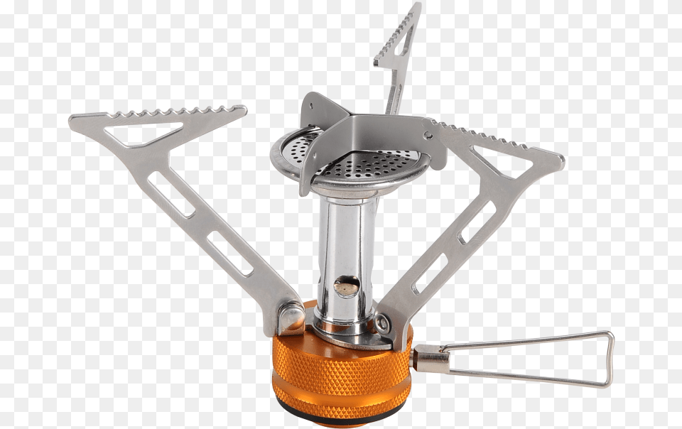Cocinilla Torch Light Fire Maple Gas Cooker, Device, Appliance, Burner, Electrical Device Free Png Download