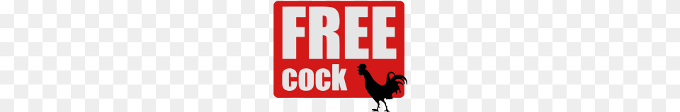 Cock, First Aid Free Transparent Png