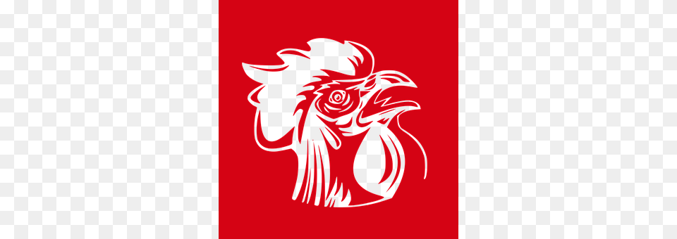 Cock Art, Adult, Female, Person Free Transparent Png