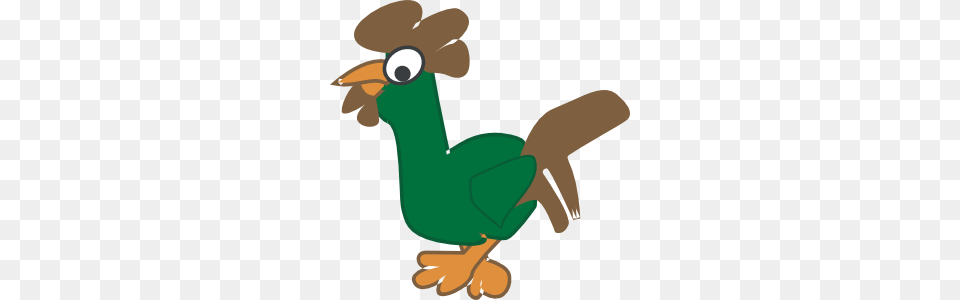 Cock Clipart, Animal, Beak, Bird Png