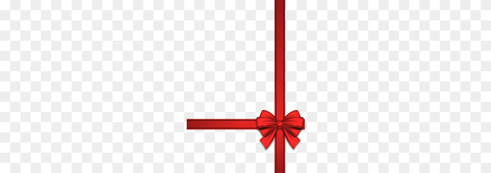 Cockapoo Gift Png Image