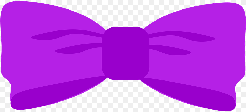 Cockapoo Bow The Ribbon Reed, Accessories, Bow Tie, Formal Wear, Tie Free Png Download