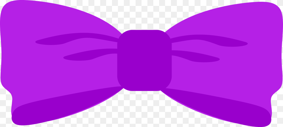 Cockapoo Clipart, Accessories, Bow Tie, Formal Wear, Purple Free Transparent Png