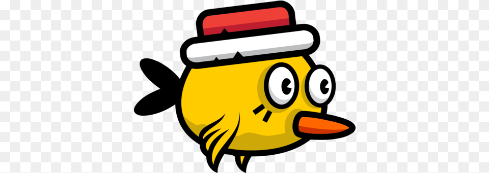 Cockatiel Photo Background Flappy Bird Kuu, Animal, Beak, Dynamite, Weapon Free Png
