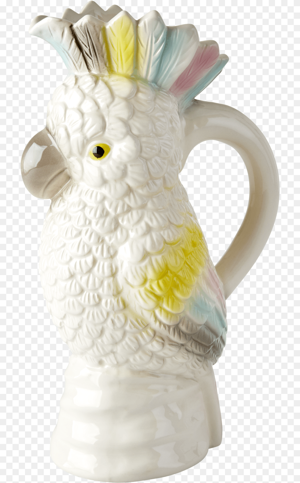 Cockatoo, Pottery, Baby, Jug, Person Png Image