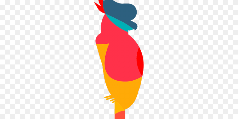 Cockatoo Clipart Transparent, Clothing, Hat, Baby, Person Free Png