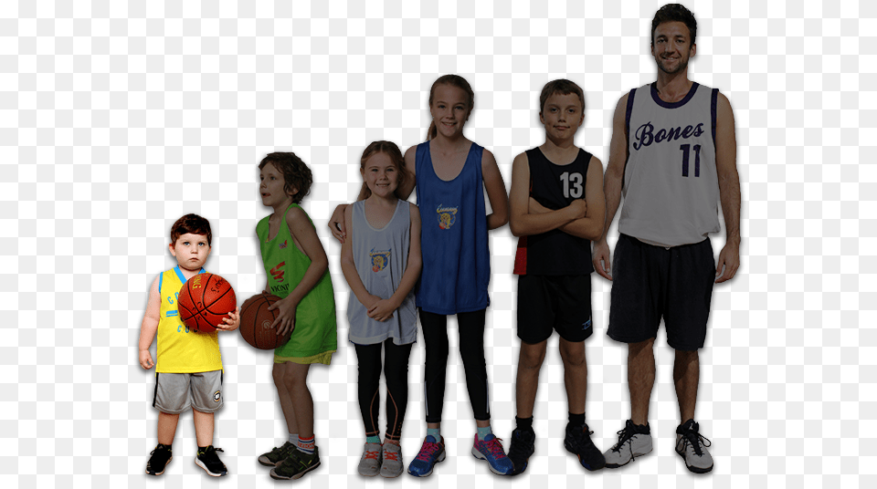 Cockburn Cougars The Leading Family Basketball Association Streetball, People, Person, Shorts, Clothing Png Image