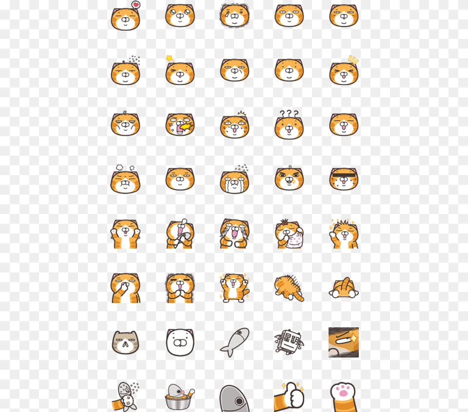 Cocker Spaniel Emoji, Sticker, Person, Face, Head Free Png