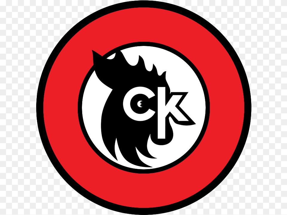 Cockeye Kink Automotive Decal, Symbol, Sign, Animal, Cat Free Transparent Png