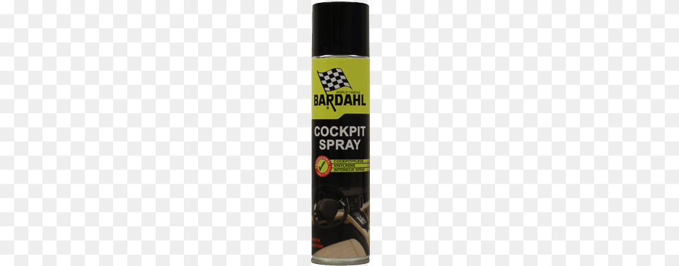 Cockpit Spray Bardahl Diesel Antifreeze 1ltr, Cosmetics Png