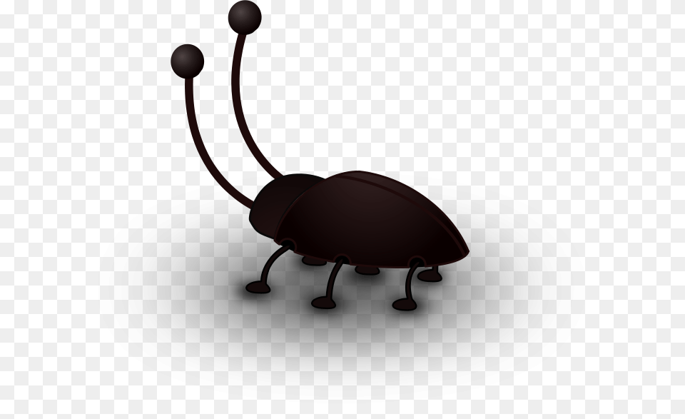 Cockroach, Animal, Chandelier, Lamp, Insect Free Transparent Png