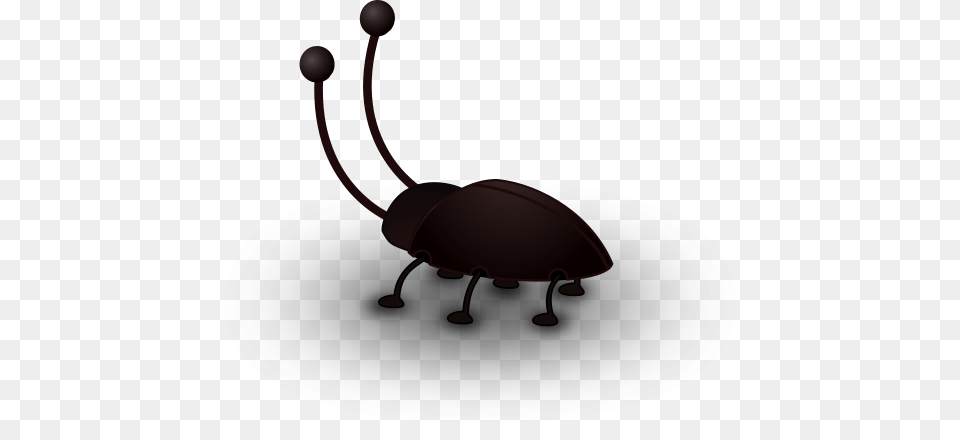 Cockroach Clip Arts For Web, Animal, Chandelier, Lamp, Insect Png