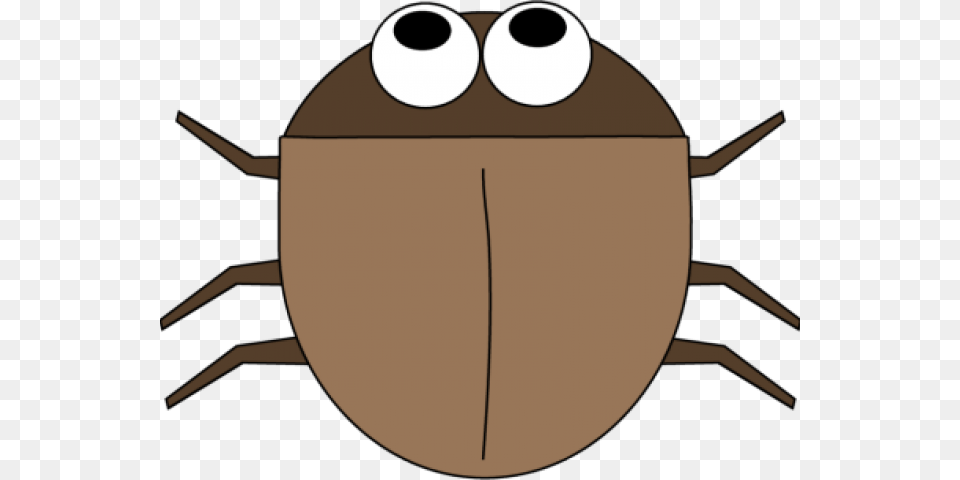 Cockroach Clipart, Animal Png
