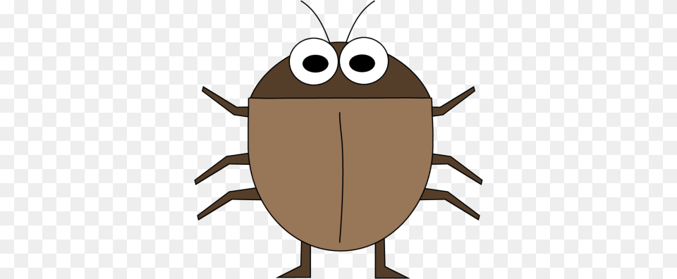 Cockroach Clipart, Animal Free Png Download