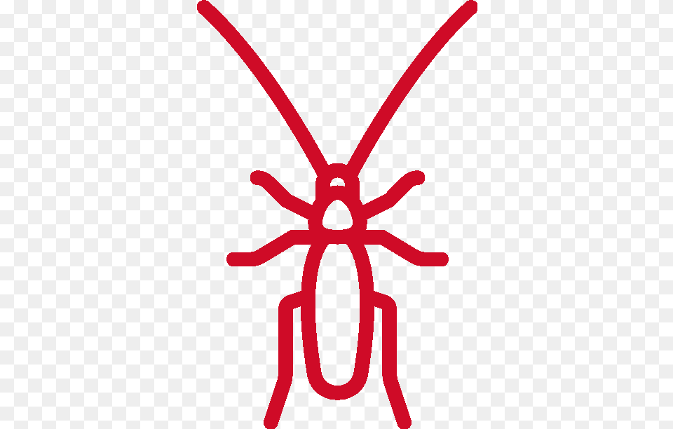 Cockroach Control Pest, Logo, Maroon, First Aid, Red Cross Png