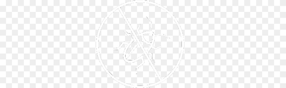 Cockroach Icon Roulette Wheel Icon, Text Free Transparent Png