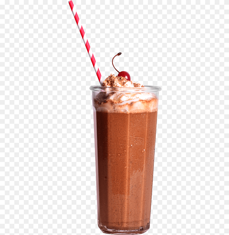 Cocktail 03 Shake Smoothie, Beverage, Juice, Milk, Milkshake Free Png