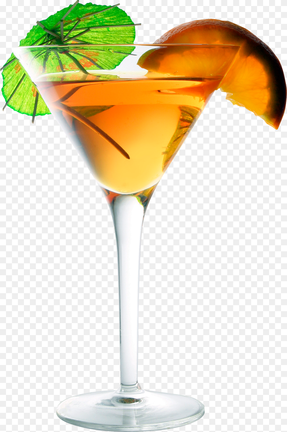 Cocktail, Alcohol, Beverage, Herbs, Mint Free Png