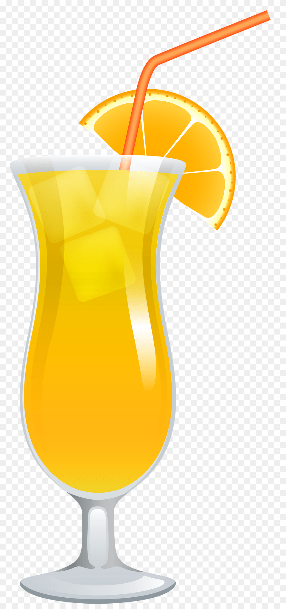 Cocktail, Beverage, Juice, Orange Juice Png Image