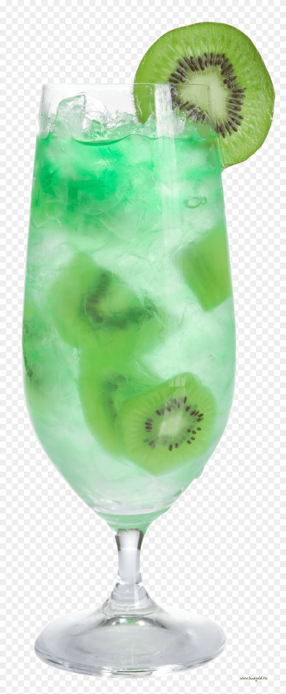 Cocktail Free Png